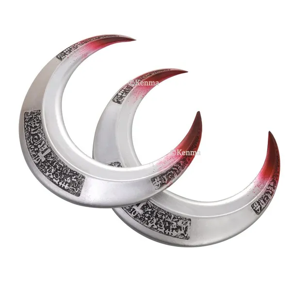 Moon_Knight_Throwing_Crescent_Dart_Prop_Cosplay_Collectible