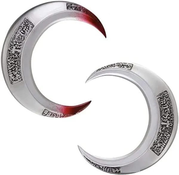 Moon_Knight_Throwing_Crescent_Dart_Prop_Cosplay_Collectible
