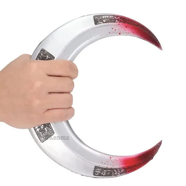 Moon_Knight_Throwing_Crescent_Dart_Prop_Cosplay_Collectible
