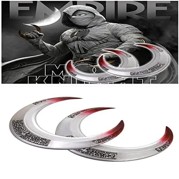 Moon_Knight_Throwing_Crescent_Dart_Prop_Cosplay_Collectible