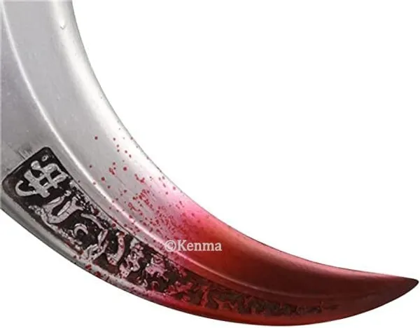 Moon_Knight_Throwing_Crescent_Dart_Prop_Cosplay_Collectible