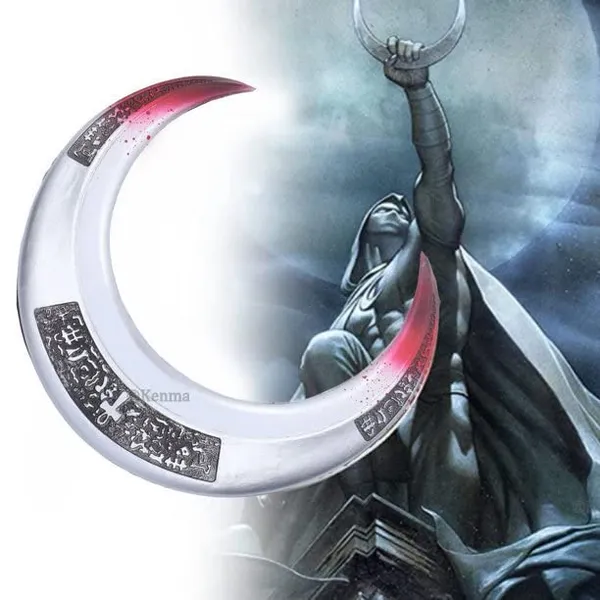 Moon_Knight_Throwing_Crescent_Dart_Prop_Cosplay_Collectible