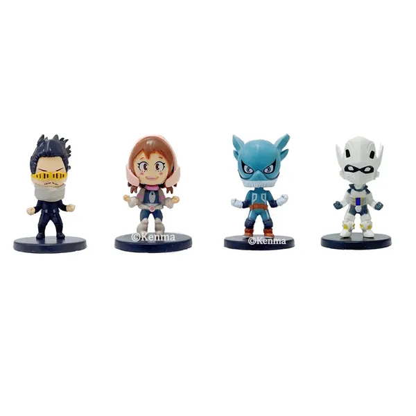 __My_Hero_Academia_12_Set_Action_Figure_Limited_Edition_Anime_Figurine_Car_Dashboard,_Decoration,_Cake,_Office_Desk_&_Study_Table_(Pack_Of_12)_(7_Cm)