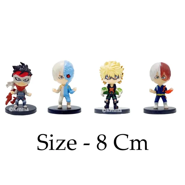 __My_Hero_Academia_12_Set_Action_Figure_Limited_Edition_Anime_Figurine_Car_Dashboard,_Decoration,_Cake,_Office_Desk_&_Study_Table_(Pack_Of_12)_(7_Cm)