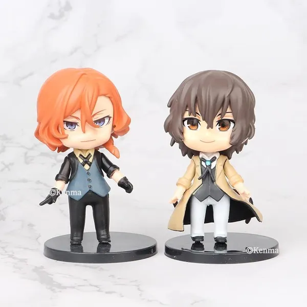 My_Hero_Academia_Action_Figure_Set_For_Collection_Anime_Series_Characters_Set_Of_5_Big_Characters_(10_Cm)