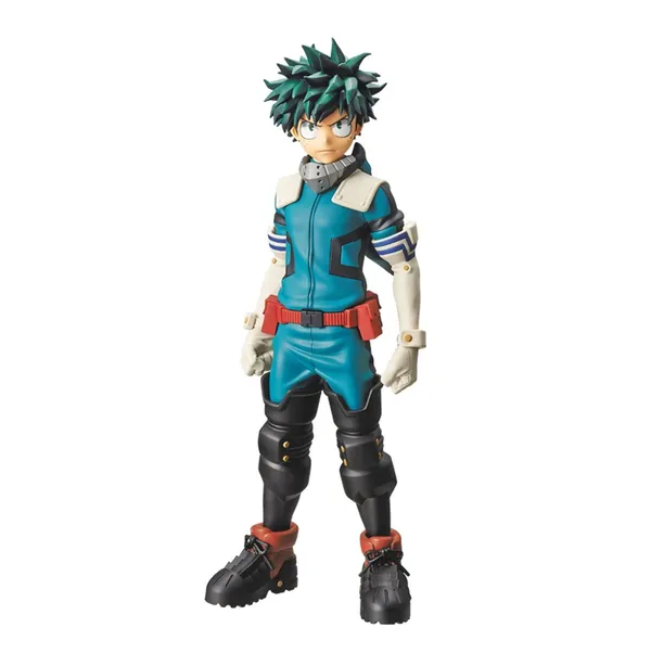My_Hero_Academia_Izuku_Midoria_Action_Figure_|_Pvc_Anime_Figurine_Weeb_Manga_Model_Toy_Collectible_(25_Cm)