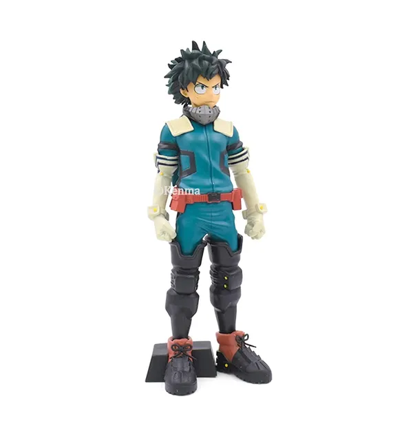 My_Hero_Academia_Izuku_Midoria_Action_Figure_|_Pvc_Anime_Figurine_Weeb_Manga_Model_Toy_Collectible_(25_Cm)