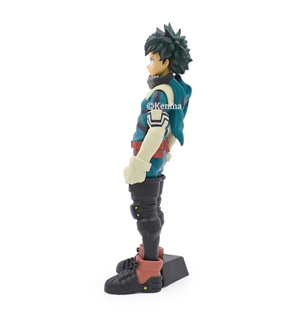 My_Hero_Academia_Izuku_Midoria_Action_Figure_|_Pvc_Anime_Figurine_Weeb_Manga_Model_Toy_Collectible_(25_Cm)
