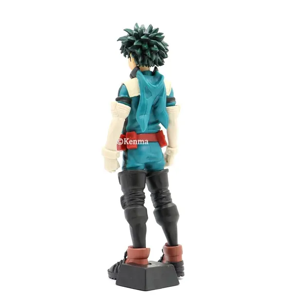 My_Hero_Academia_Izuku_Midoria_Action_Figure_|_Pvc_Anime_Figurine_Weeb_Manga_Model_Toy_Collectible_(25_Cm)