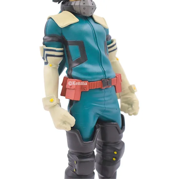 My_Hero_Academia_Izuku_Midoria_Action_Figure_|_Pvc_Anime_Figurine_Weeb_Manga_Model_Toy_Collectible_(25_Cm)