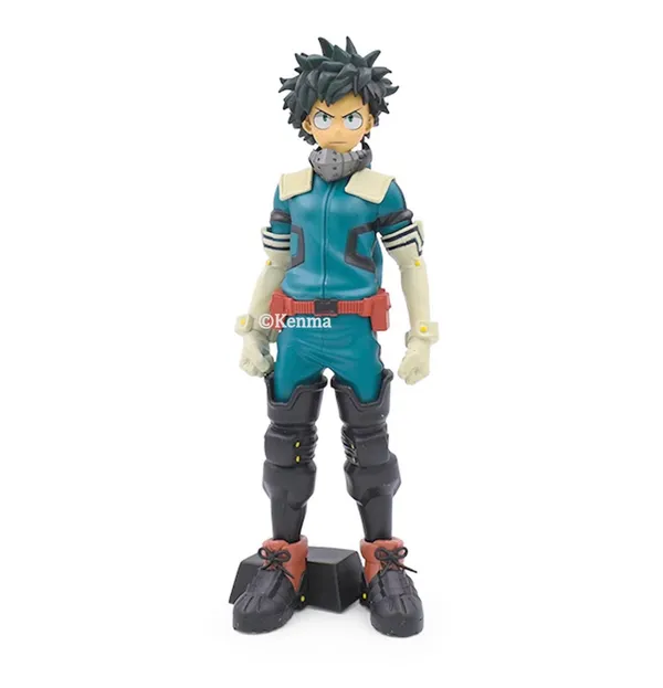 My_Hero_Academia_Izuku_Midoria_Action_Figure_|_Pvc_Anime_Figurine_Weeb_Manga_Model_Toy_Collectible_(25_Cm)