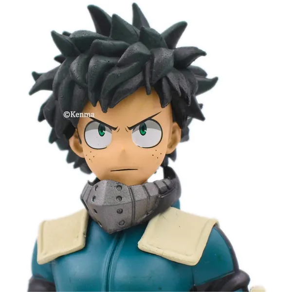 My_Hero_Academia_Izuku_Midoria_Action_Figure_|_Pvc_Anime_Figurine_Weeb_Manga_Model_Toy_Collectible_(25_Cm)