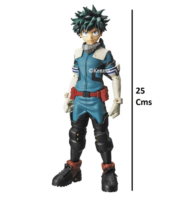 My_Hero_Academia_Izuku_Midoria_Action_Figure_|_Pvc_Anime_Figurine_Weeb_Manga_Model_Toy_Collectible_(25_Cm)