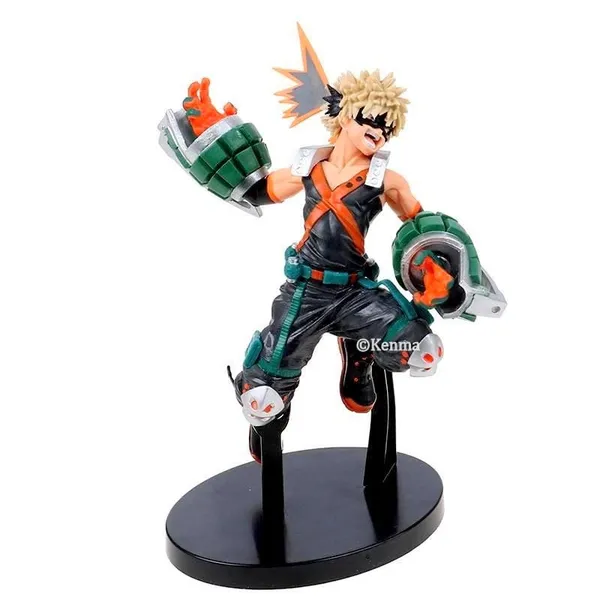 My_Hero_Academia_The_Amazing_Heroes_Vol._3_Katsuki_Bakugo_Figure