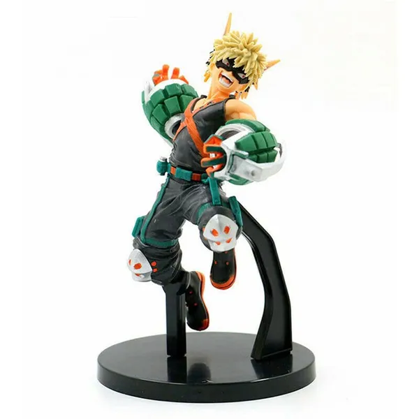 My_Hero_Academia_The_Amazing_Heroes_Vol._3_Katsuki_Bakugo_Figure
