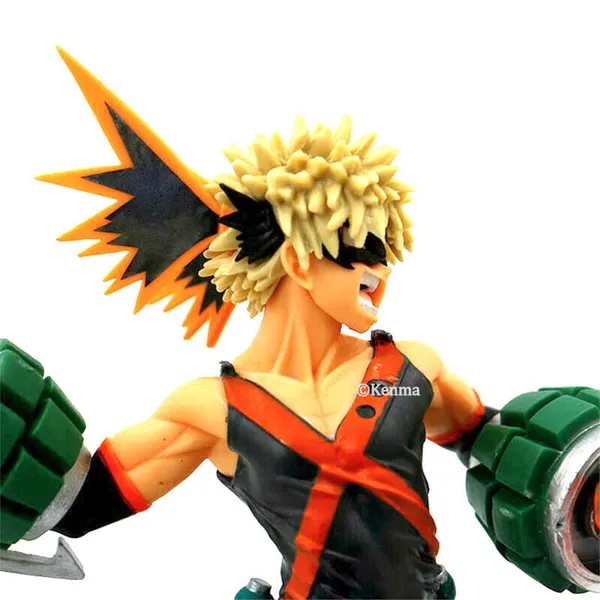 My_Hero_Academia_The_Amazing_Heroes_Vol._3_Katsuki_Bakugo_Figure