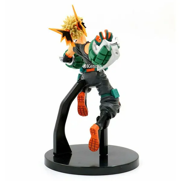 My_Hero_Academia_The_Amazing_Heroes_Vol._3_Katsuki_Bakugo_Figure