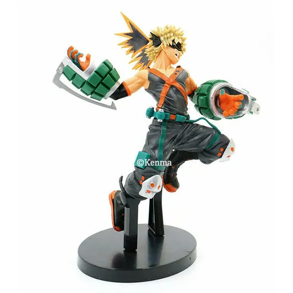 My_Hero_Academia_The_Amazing_Heroes_Vol._3_Katsuki_Bakugo_Figure