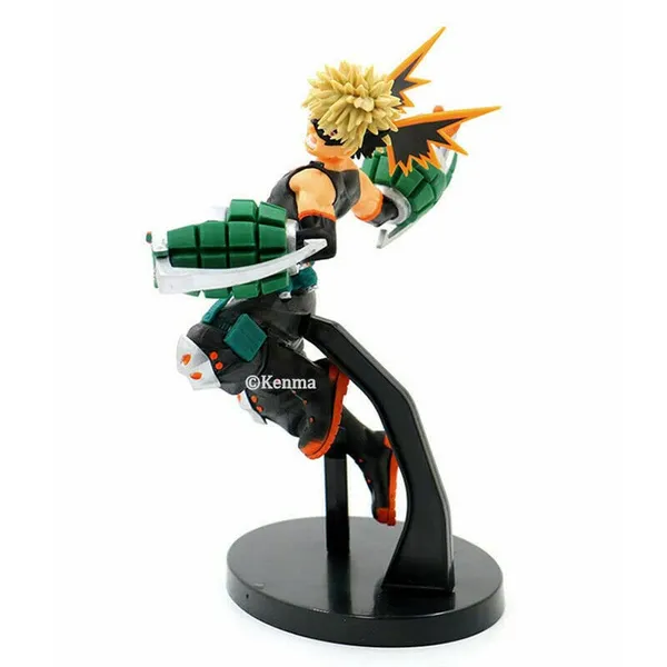 My_Hero_Academia_The_Amazing_Heroes_Vol._3_Katsuki_Bakugo_Figure