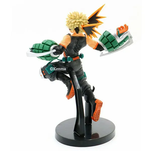 My_Hero_Academia_The_Amazing_Heroes_Vol._3_Katsuki_Bakugo_Figure