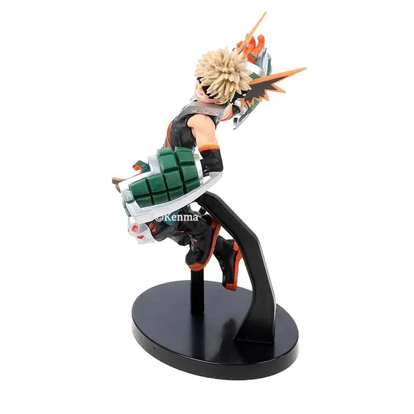 My_Hero_Academia_The_Amazing_Heroes_Vol._3_Katsuki_Bakugo_Figure