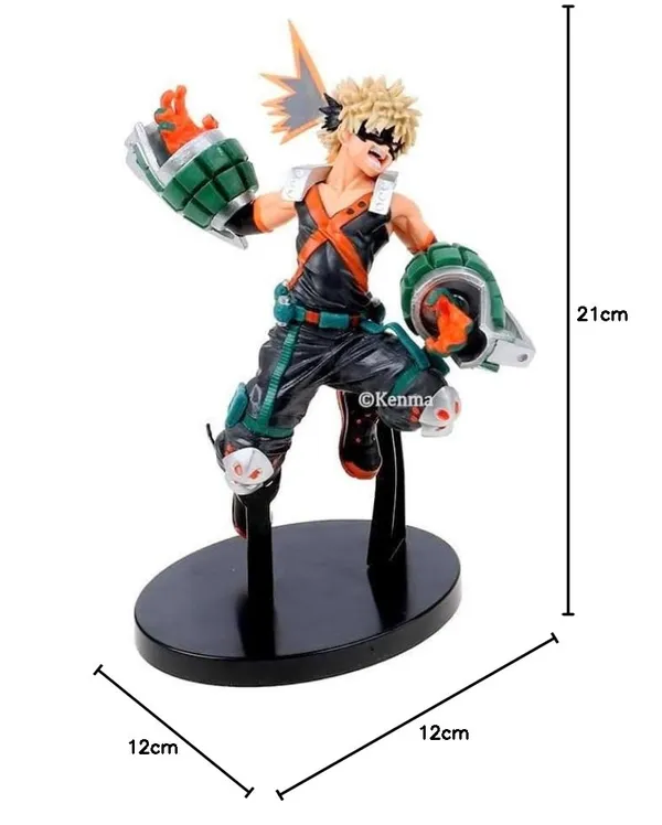 My_Hero_Academia_The_Amazing_Heroes_Vol._3_Katsuki_Bakugo_Figure
