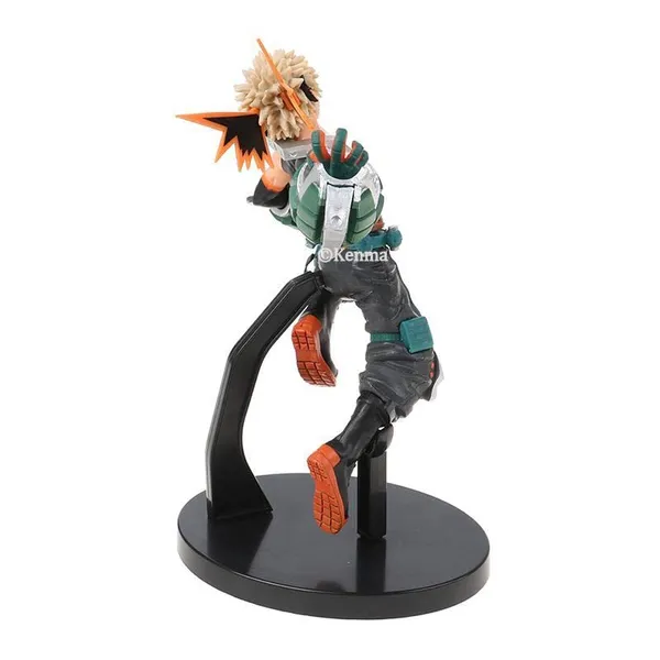 My_Hero_Academia_The_Amazing_Heroes_Vol._3_Katsuki_Bakugo_Figure