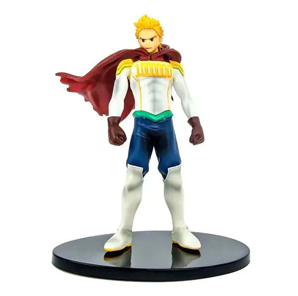My_Hero_Academiatogata_Mirio_Action_Figure_My_Hero_Academia_Pvc_Action_Figure_Lemillion_Figurine_Collection_Toys_(19_Cm)