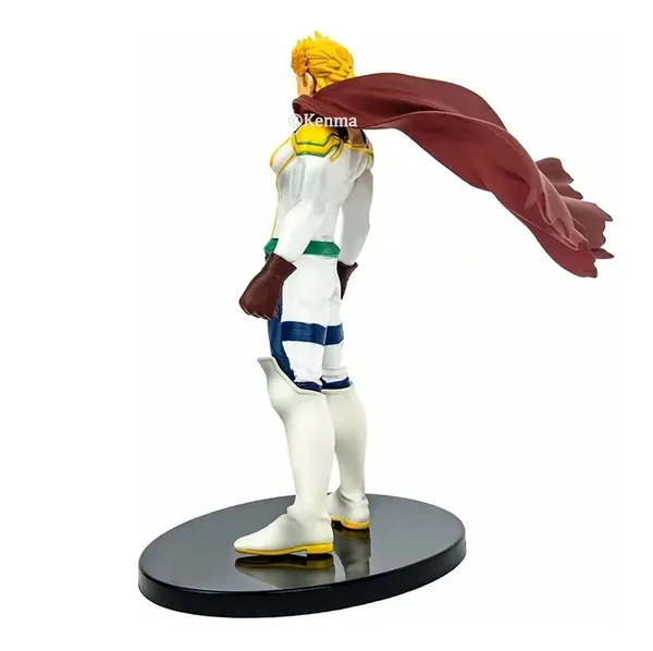My_Hero_Academiatogata_Mirio_Action_Figure_My_Hero_Academia_Pvc_Action_Figure_Lemillion_Figurine_Collection_Toys_(19_Cm)