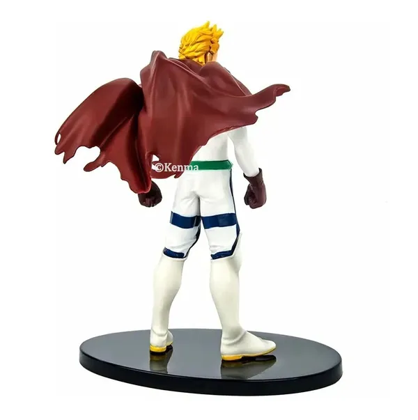 My_Hero_Academiatogata_Mirio_Action_Figure_My_Hero_Academia_Pvc_Action_Figure_Lemillion_Figurine_Collection_Toys_(19_Cm)