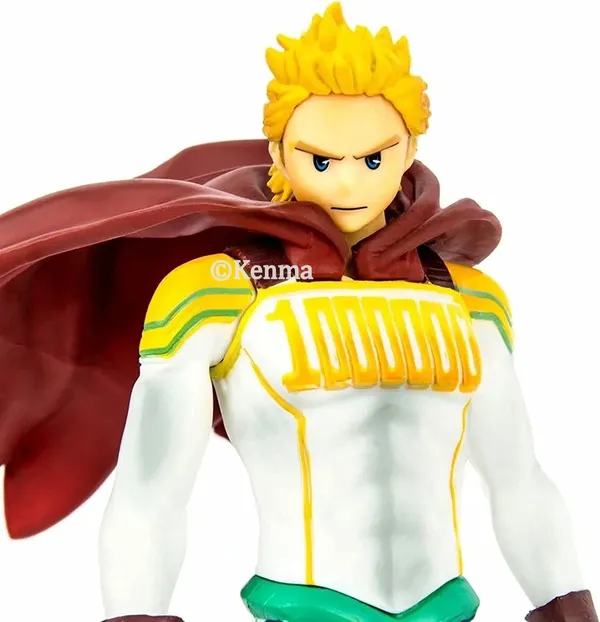 My_Hero_Academiatogata_Mirio_Action_Figure_My_Hero_Academia_Pvc_Action_Figure_Lemillion_Figurine_Collection_Toys_(19_Cm)