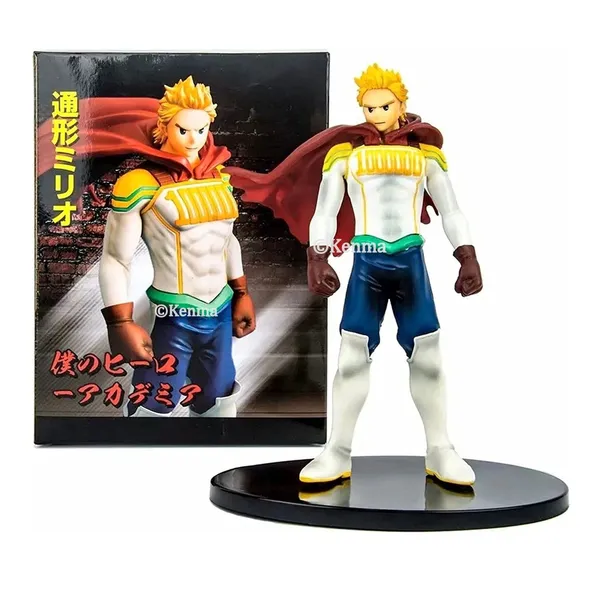 My_Hero_Academiatogata_Mirio_Action_Figure_My_Hero_Academia_Pvc_Action_Figure_Lemillion_Figurine_Collection_Toys_(19_Cm)