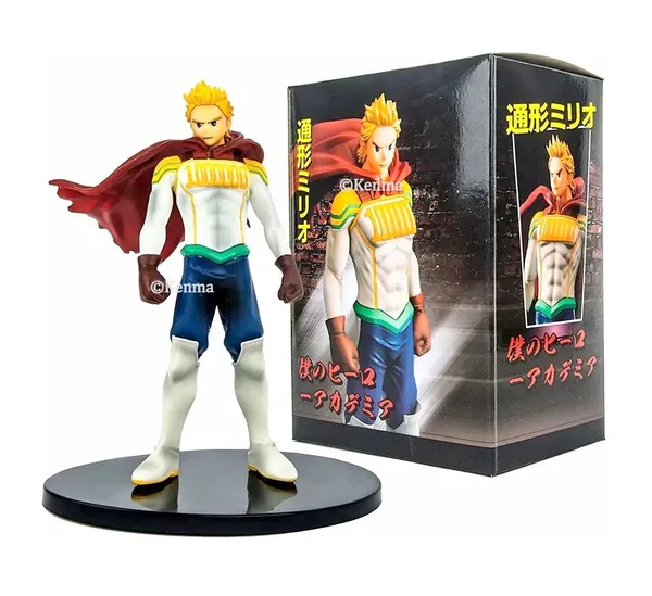 My_Hero_Academiatogata_Mirio_Action_Figure_My_Hero_Academia_Pvc_Action_Figure_Lemillion_Figurine_Collection_Toys_(19_Cm)