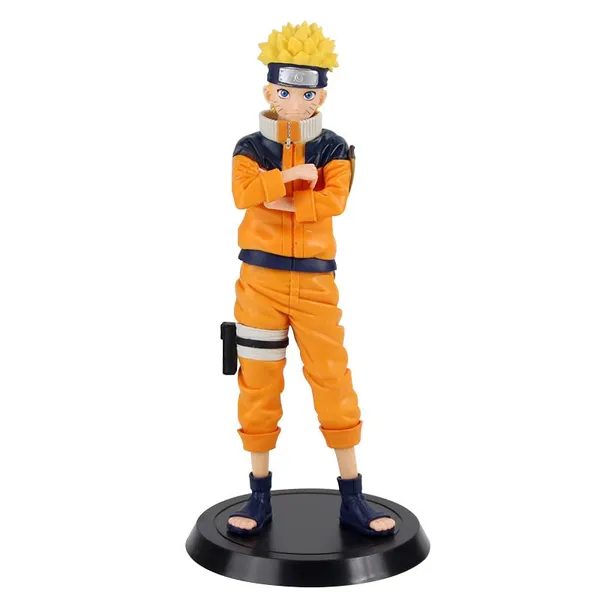 __Action_Figure_Standing_Hands_Folded_(Toy_Figure)_Limited_Edition_For_Car_Dashboard,_Decoration,_Cake,_Office_Desk_&_Study_(18_Cm)