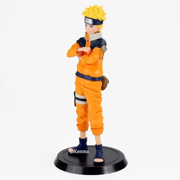 __Action_Figure_Standing_Hands_Folded_(Toy_Figure)_Limited_Edition_For_Car_Dashboard,_Decoration,_Cake,_Office_Desk_&_Study_(18_Cm)
