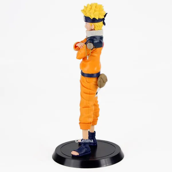__Action_Figure_Standing_Hands_Folded_(Toy_Figure)_Limited_Edition_For_Car_Dashboard,_Decoration,_Cake,_Office_Desk_&_Study_(18_Cm)
