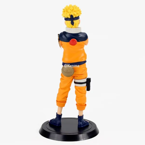 __Action_Figure_Standing_Hands_Folded_(Toy_Figure)_Limited_Edition_For_Car_Dashboard,_Decoration,_Cake,_Office_Desk_&_Study_(18_Cm)