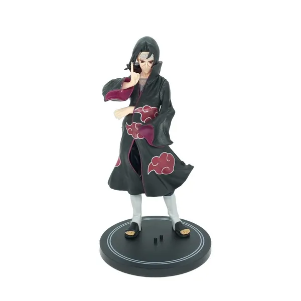 Big_Set_B_Itachi_Action_Figure_(18_Cm)