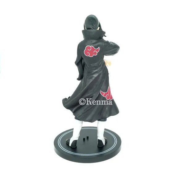 Big_Set_B_Itachi_Action_Figure_(18_Cm)