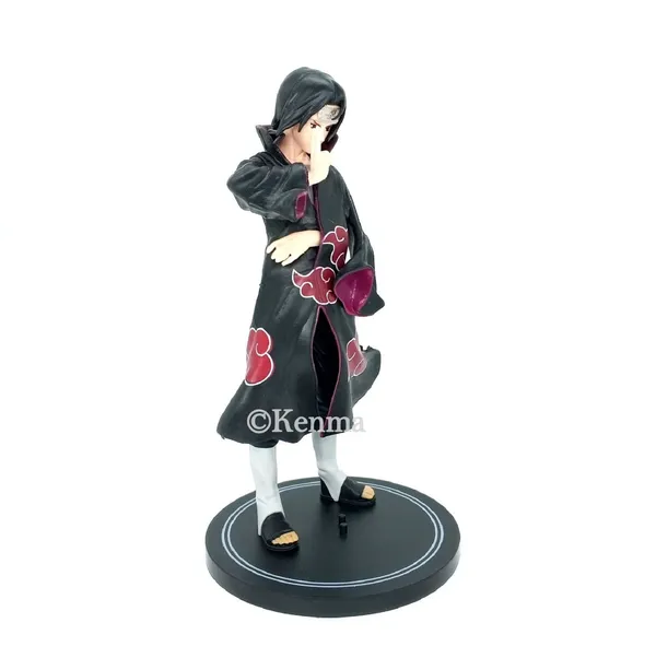 Big_Set_B_Itachi_Action_Figure_(18_Cm)