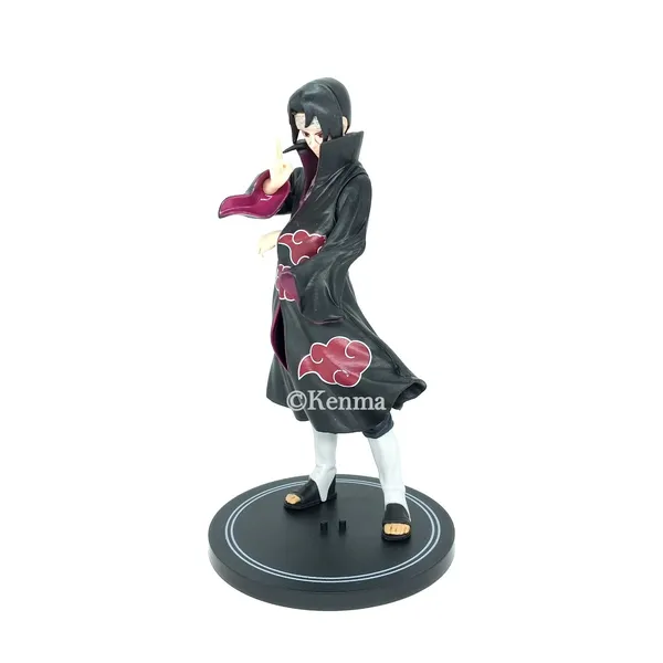 Big_Set_B_Itachi_Action_Figure_(18_Cm)