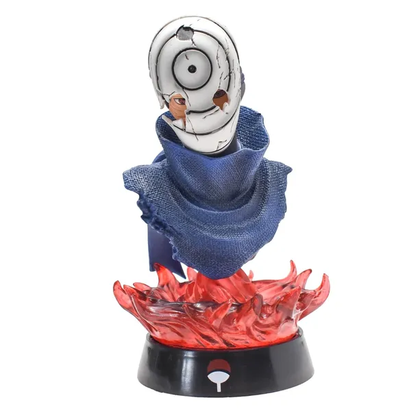 Uchiha_Obito_Head_Bust_Action_Figure_Weeb_Manga_Anime_Figurine_Model_Toy_Collectible_(10L_X_9W_X_16H_Cm)