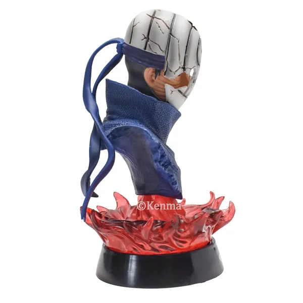 Uchiha_Obito_Head_Bust_Action_Figure_Weeb_Manga_Anime_Figurine_Model_Toy_Collectible_(10L_X_9W_X_16H_Cm)