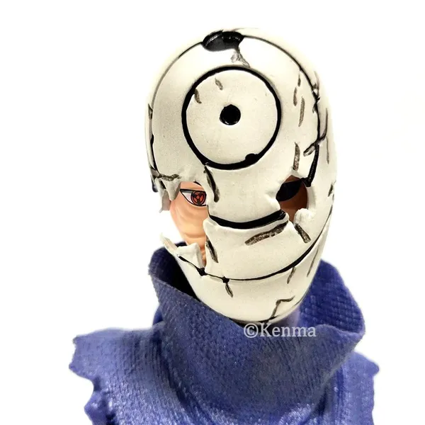 Uchiha_Obito_Head_Bust_Action_Figure_Weeb_Manga_Anime_Figurine_Model_Toy_Collectible_(10L_X_9W_X_16H_Cm)