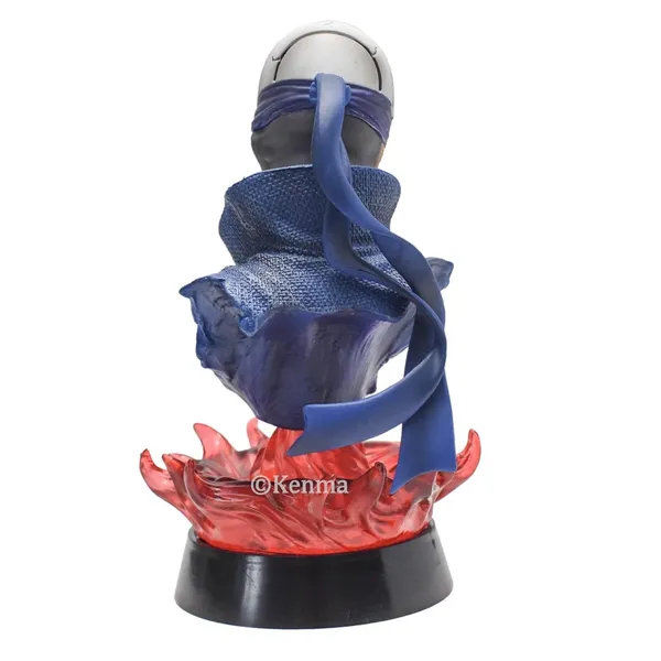 Uchiha_Obito_Head_Bust_Action_Figure_Weeb_Manga_Anime_Figurine_Model_Toy_Collectible_(10L_X_9W_X_16H_Cm)