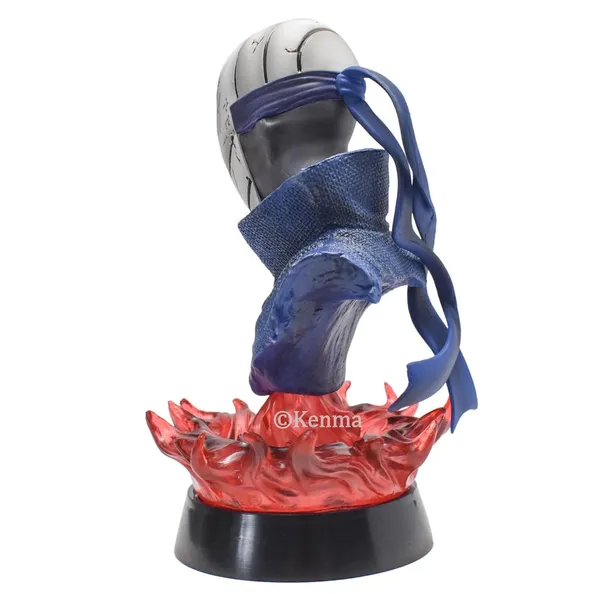 Uchiha_Obito_Head_Bust_Action_Figure_Weeb_Manga_Anime_Figurine_Model_Toy_Collectible_(10L_X_9W_X_16H_Cm)