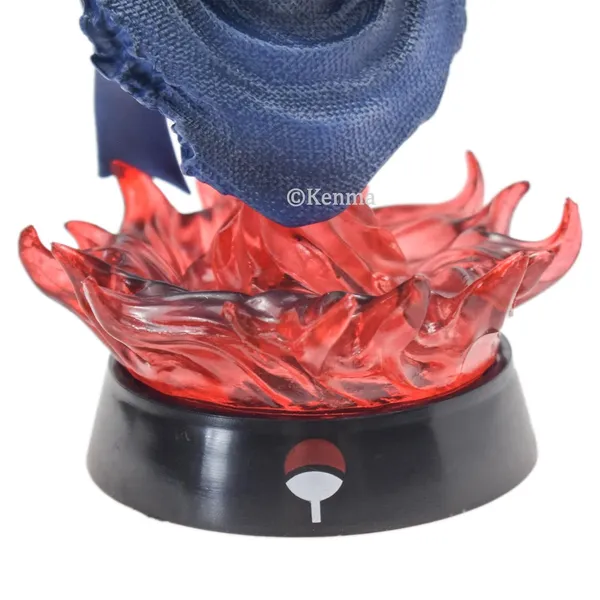 Uchiha_Obito_Head_Bust_Action_Figure_Weeb_Manga_Anime_Figurine_Model_Toy_Collectible_(10L_X_9W_X_16H_Cm)