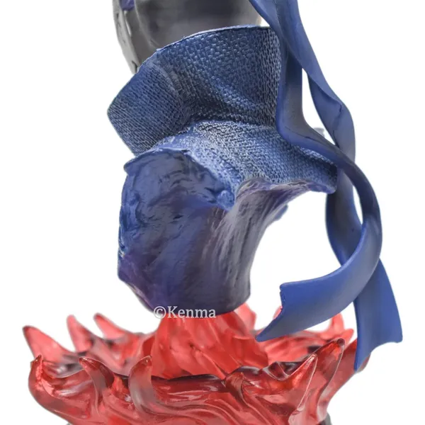 Uchiha_Obito_Head_Bust_Action_Figure_Weeb_Manga_Anime_Figurine_Model_Toy_Collectible_(10L_X_9W_X_16H_Cm)