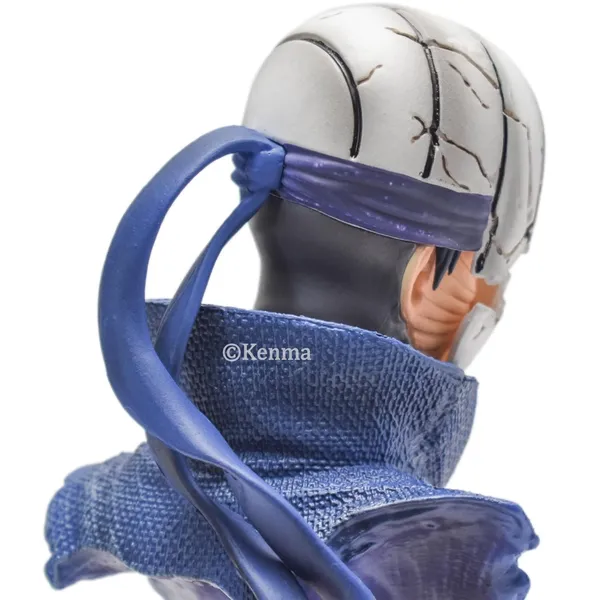 Uchiha_Obito_Head_Bust_Action_Figure_Weeb_Manga_Anime_Figurine_Model_Toy_Collectible_(10L_X_9W_X_16H_Cm)