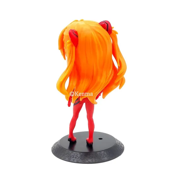 Neon_Genesis_Evangelion_Asuka_Langley_Soryu_Action_Figure